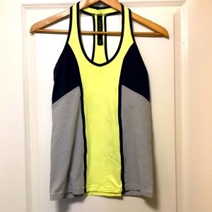 Lorna Jane Active Top